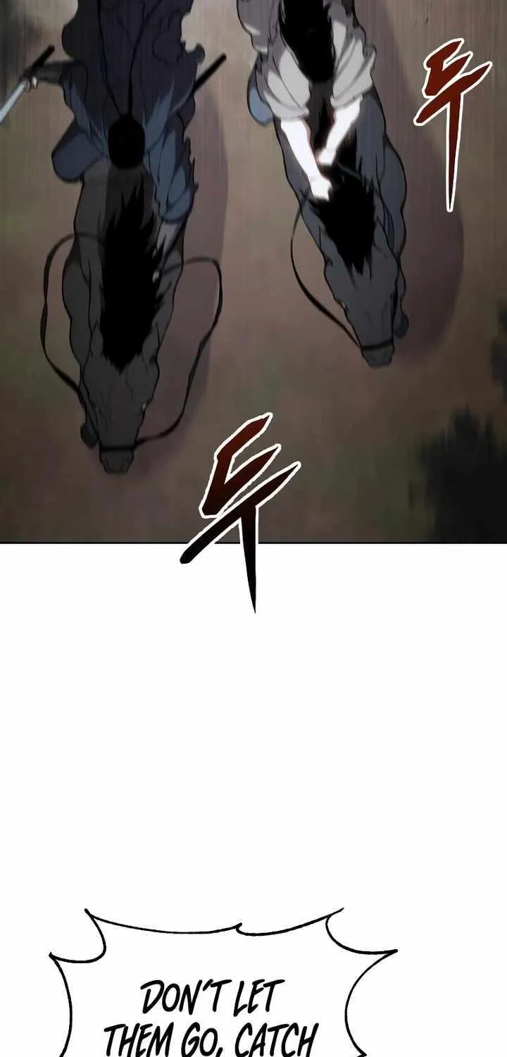 Chapter 16 — page 103