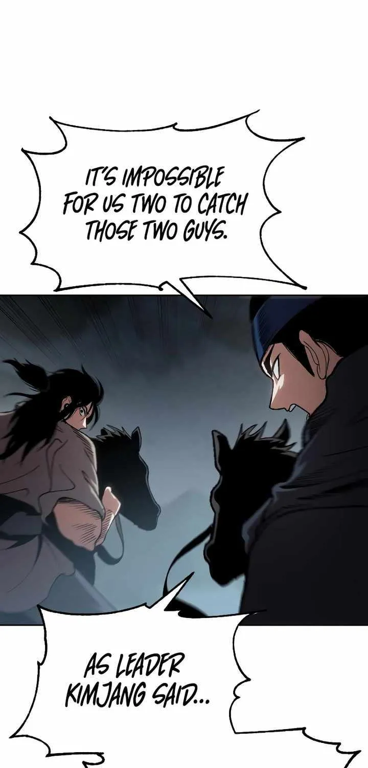 Chapter 16 — page 108