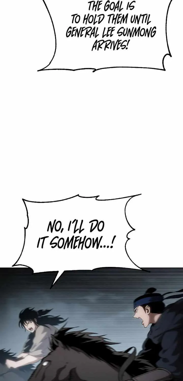 Chapter 16 — page 109