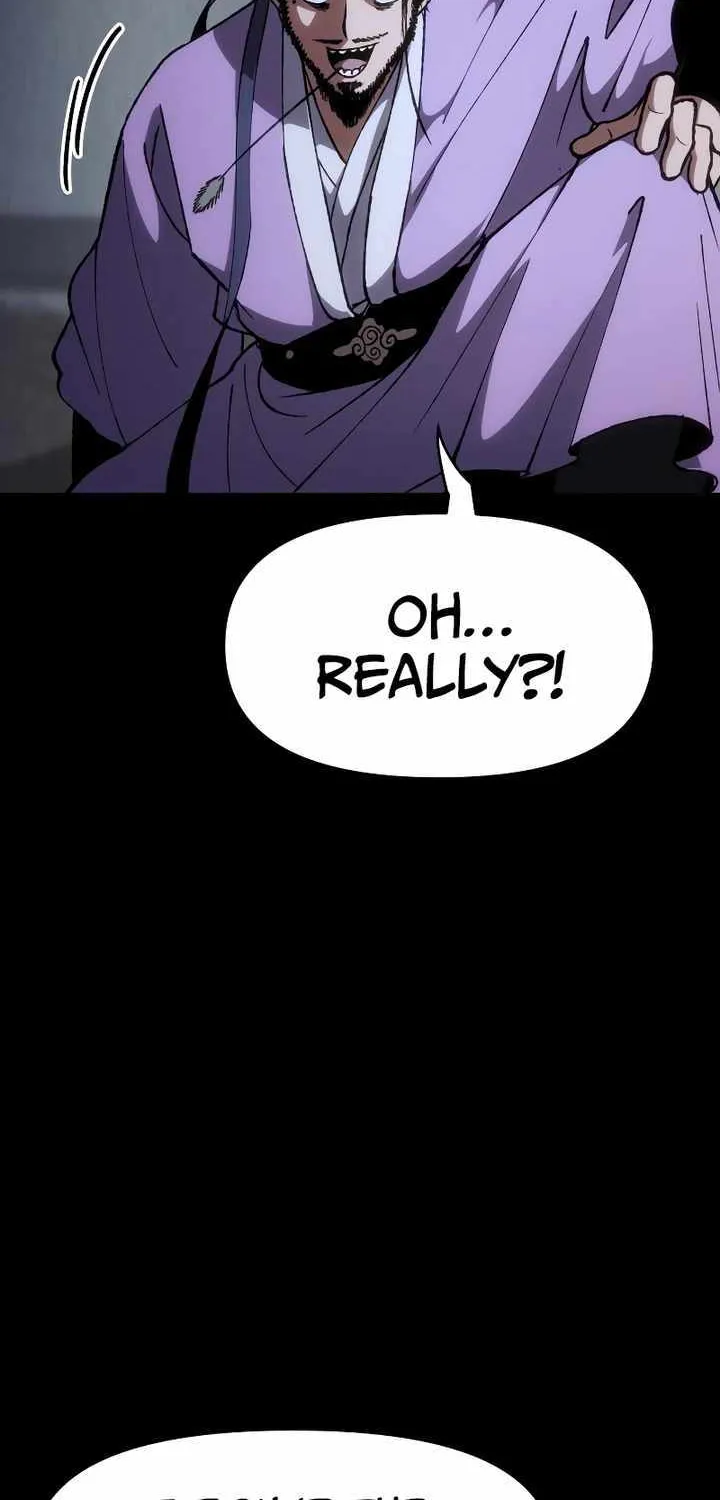 Chapter 16 — page 11