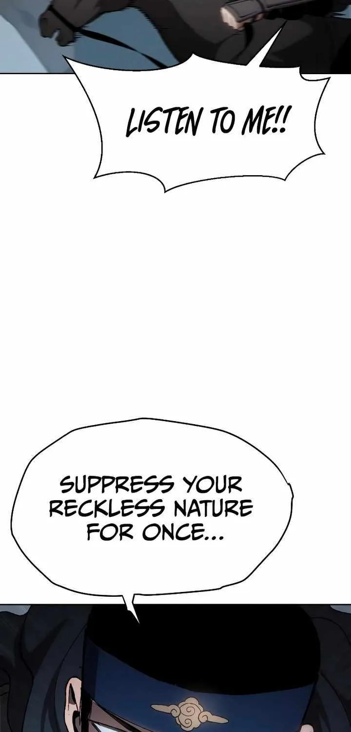 Chapter 16 — page 110