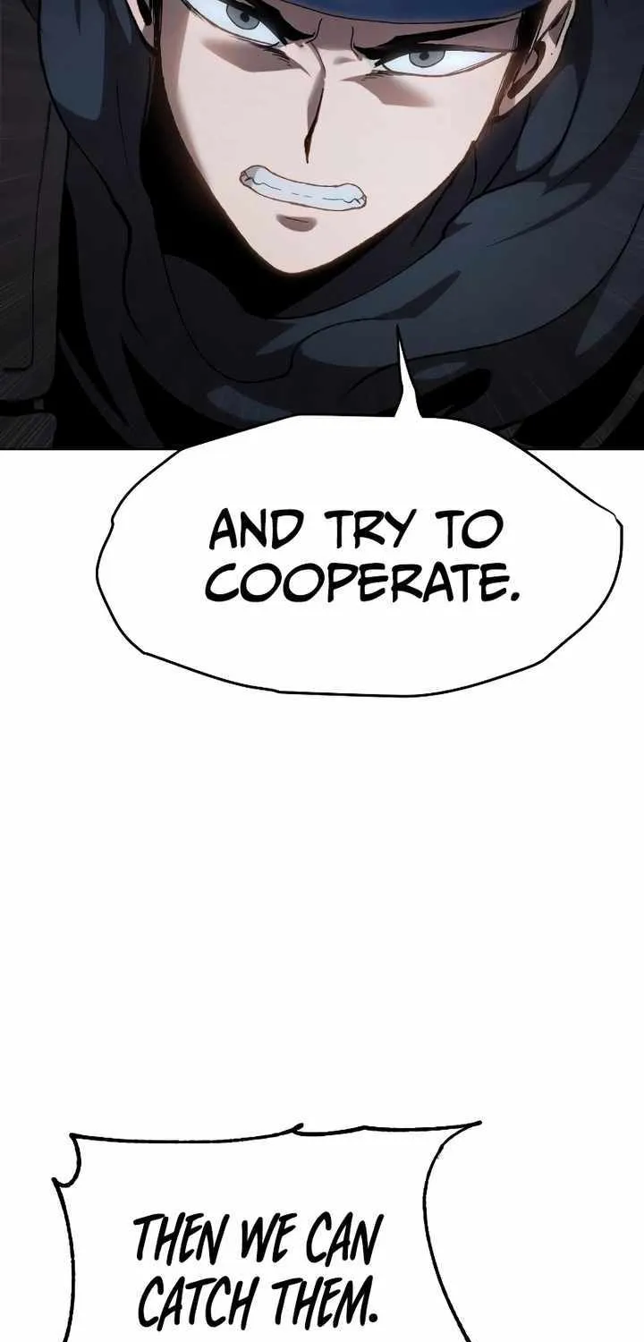 Chapter 16 — page 111