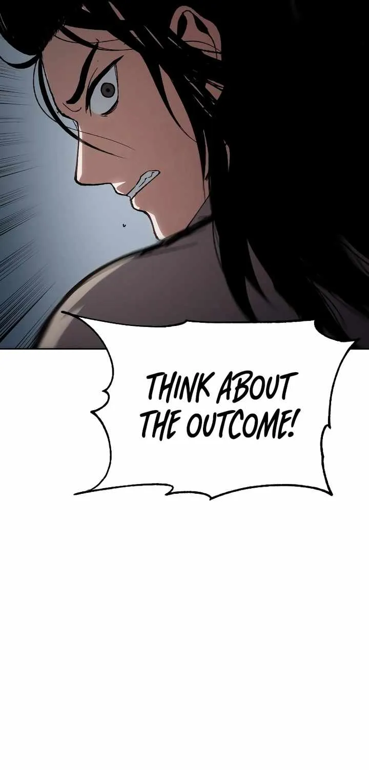 Chapter 16 — page 113