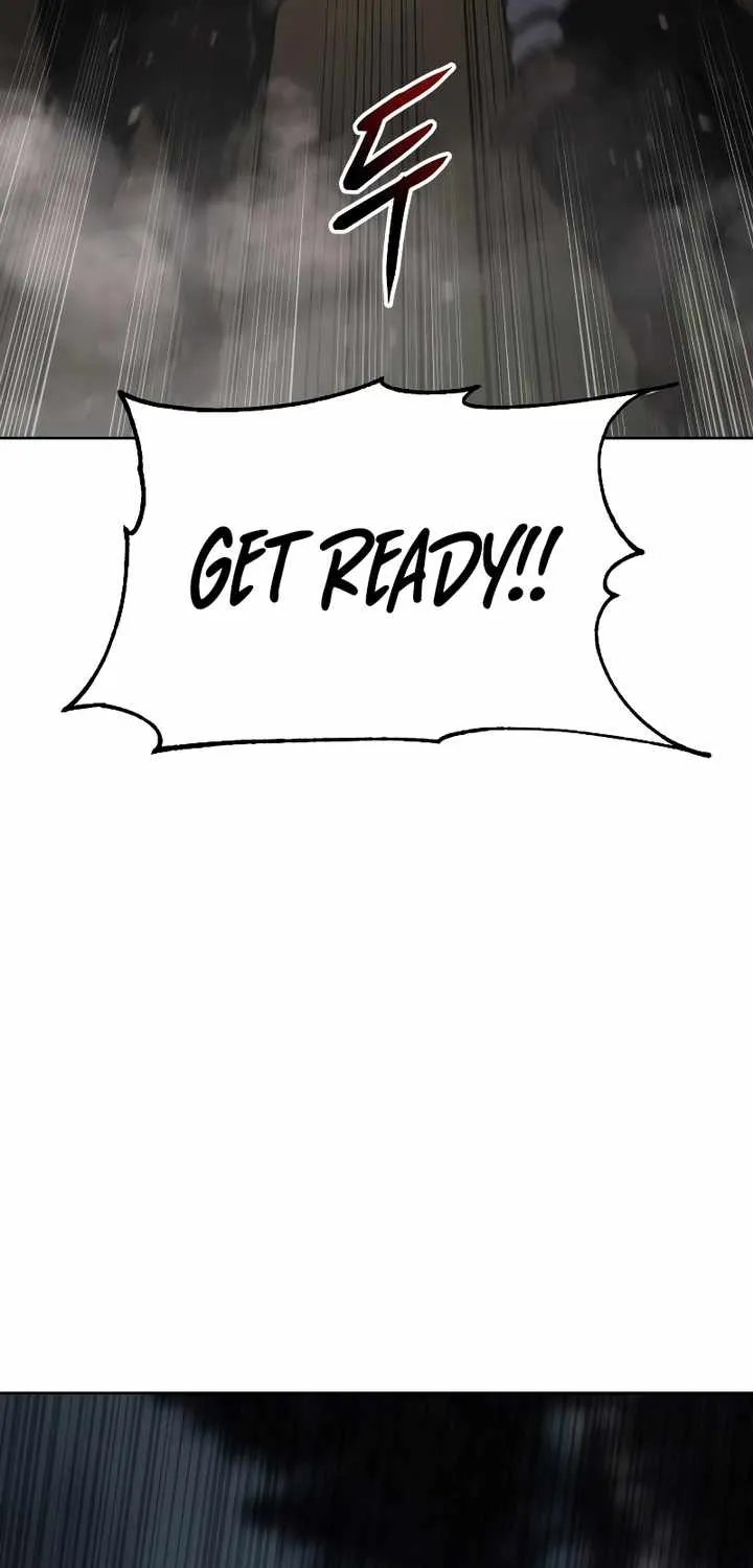 Chapter 16 — page 115