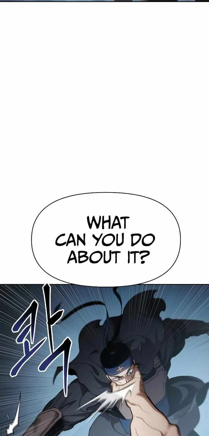 Chapter 16 — page 119