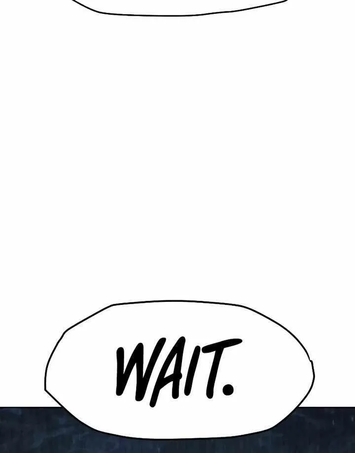 Chapter 16 — page 128