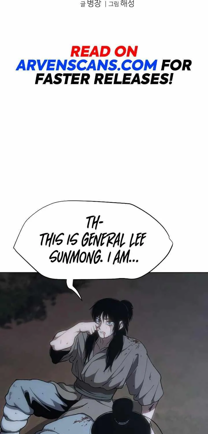 Chapter 16 — page 16
