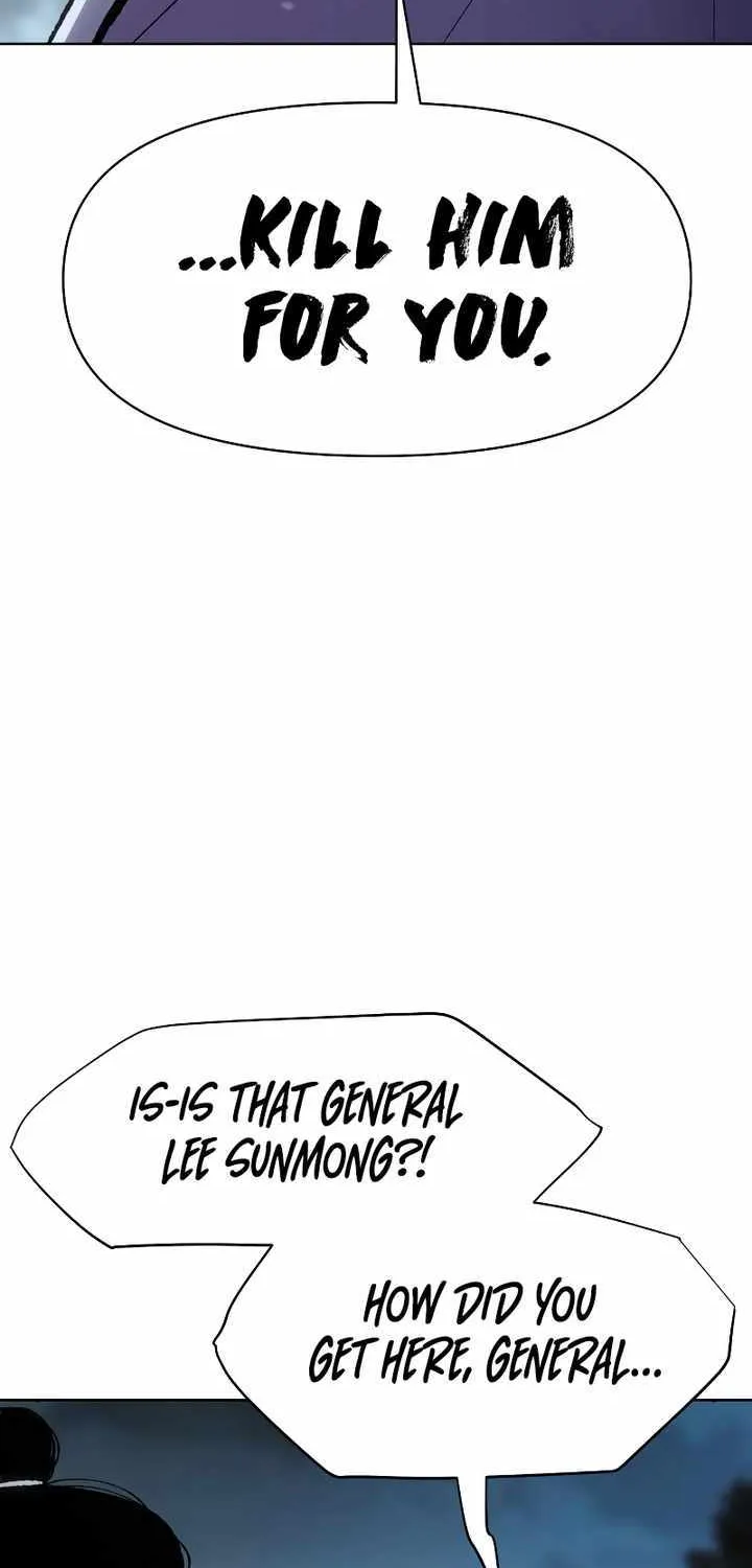 Chapter 16 — page 20