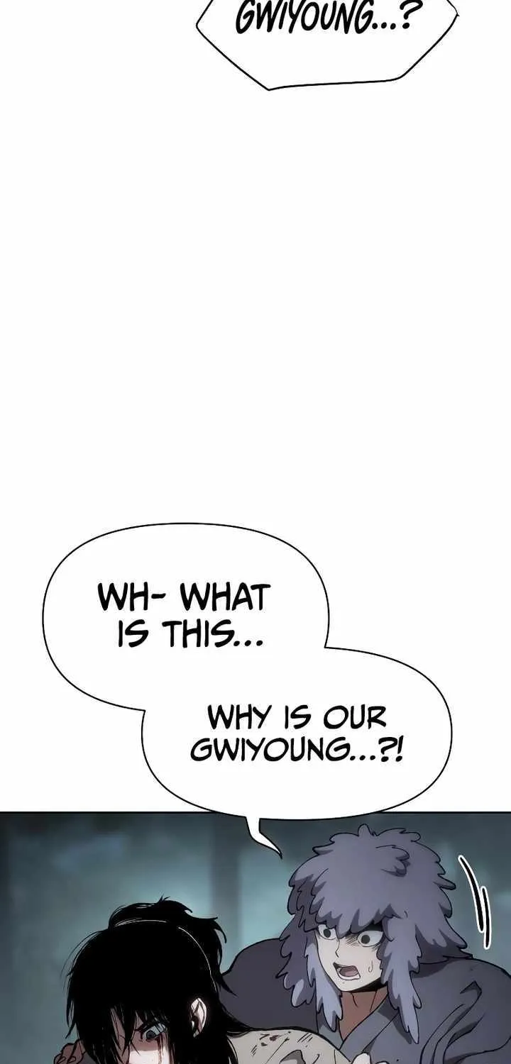 Chapter 16 — page 23