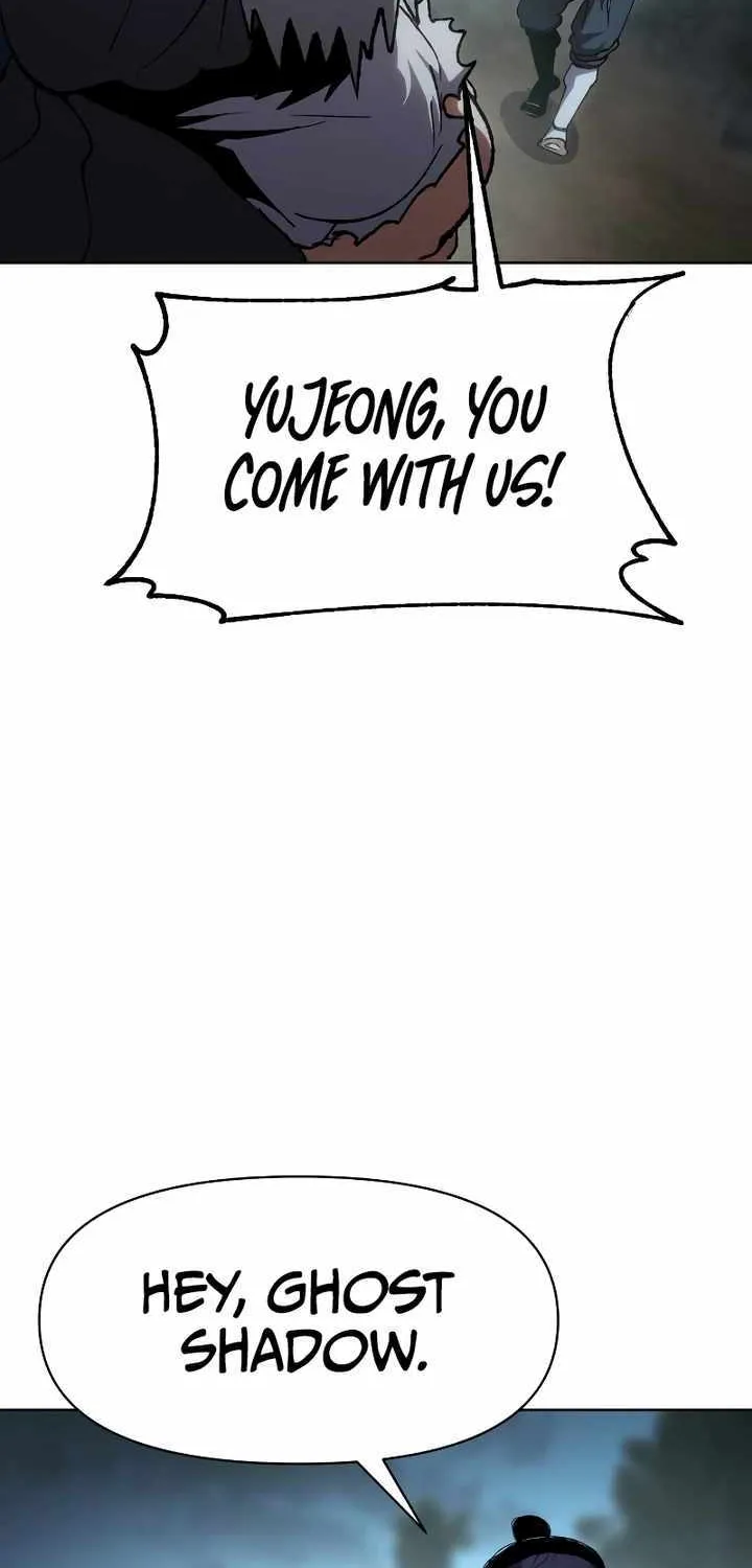Chapter 16 — page 26