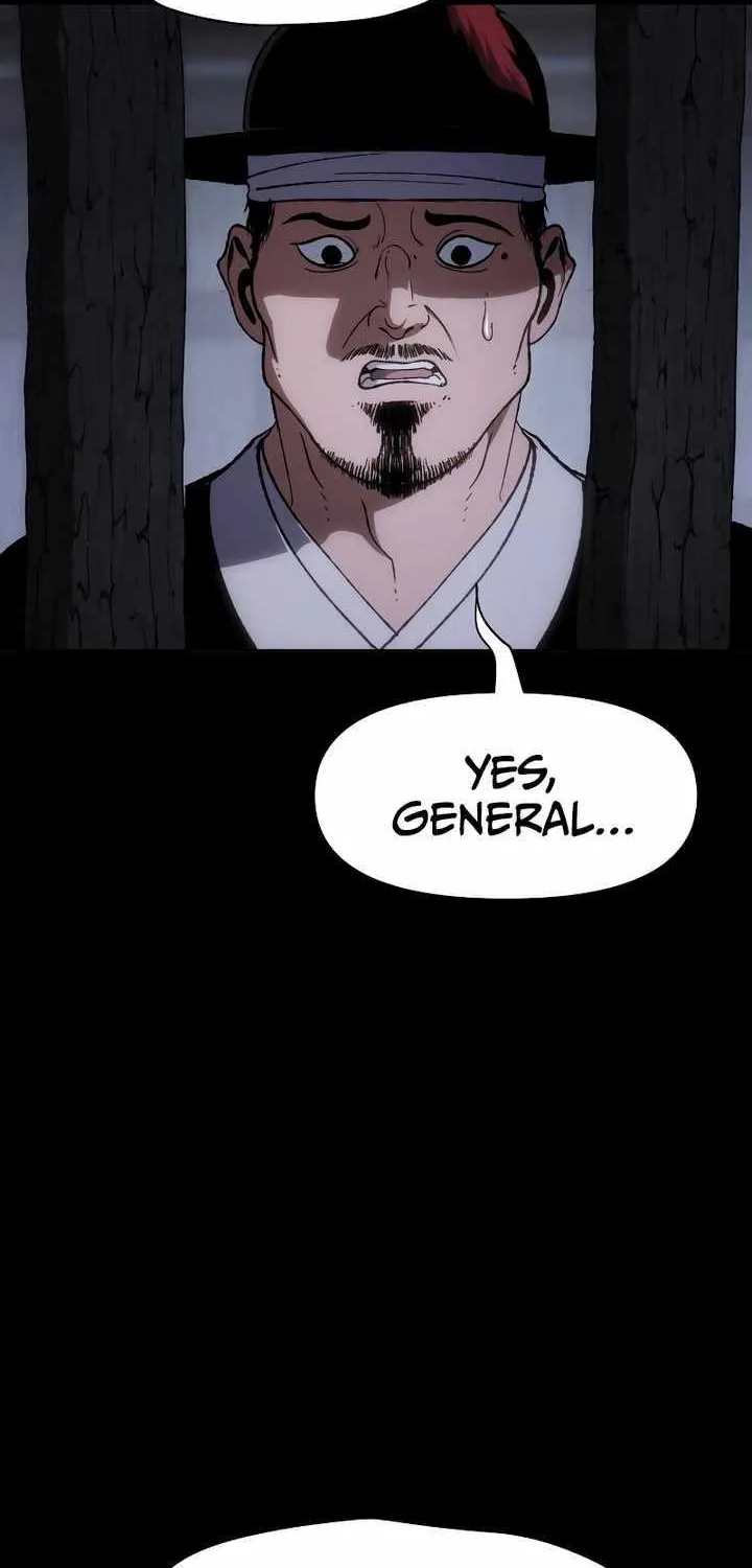 Chapter 16 — page 3