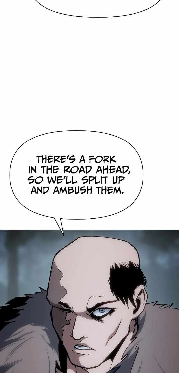 Chapter 16 — page 37