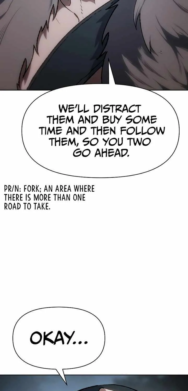 Chapter 16 — page 38