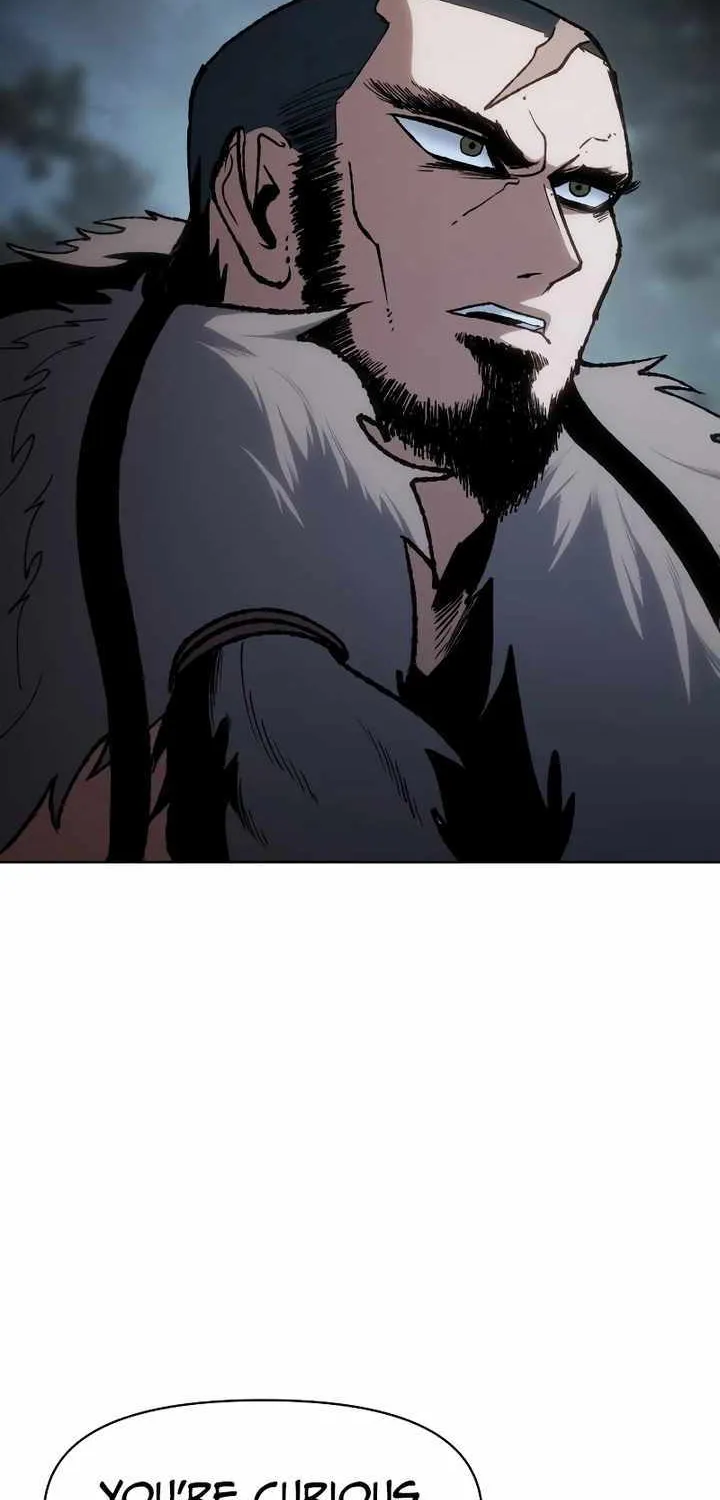 Chapter 16 — page 39