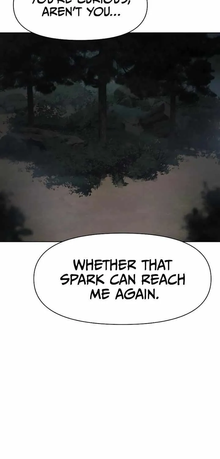 Chapter 16 — page 40