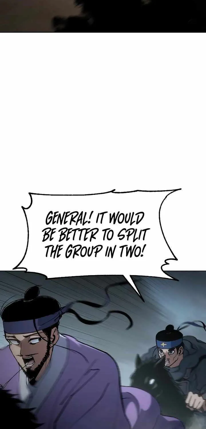 Chapter 16 — page 43