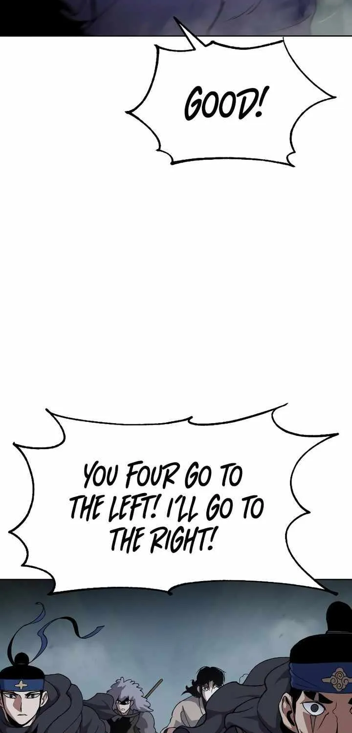 Chapter 16 — page 44