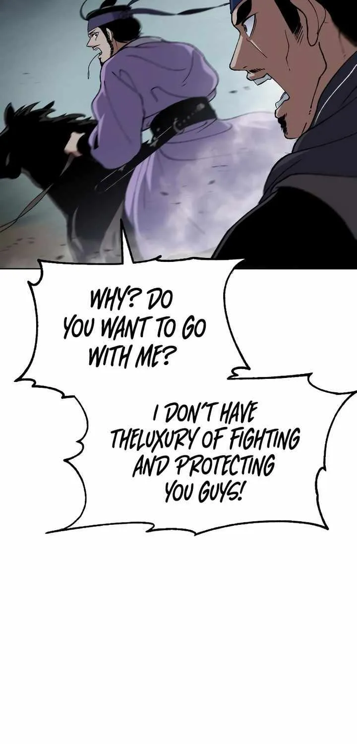 Chapter 16 — page 46