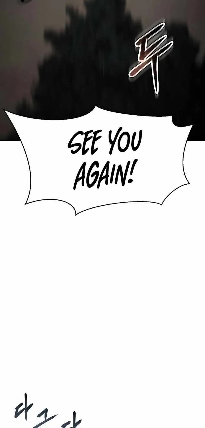 Chapter 16 — page 49