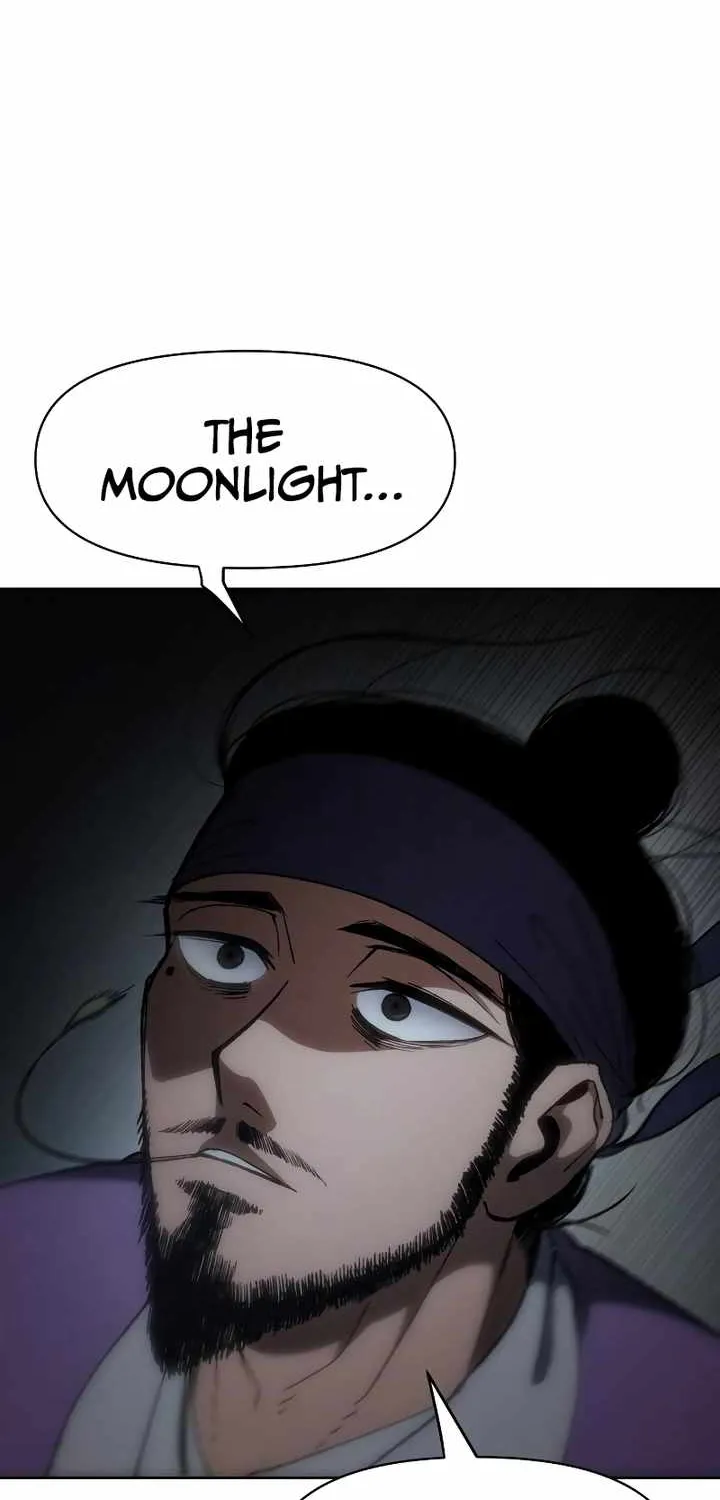 Chapter 16 — page 55