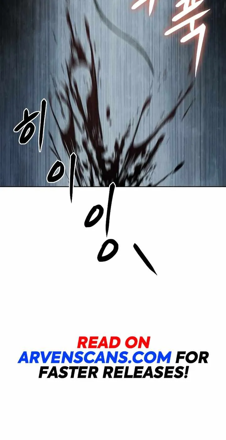 Chapter 16 — page 58