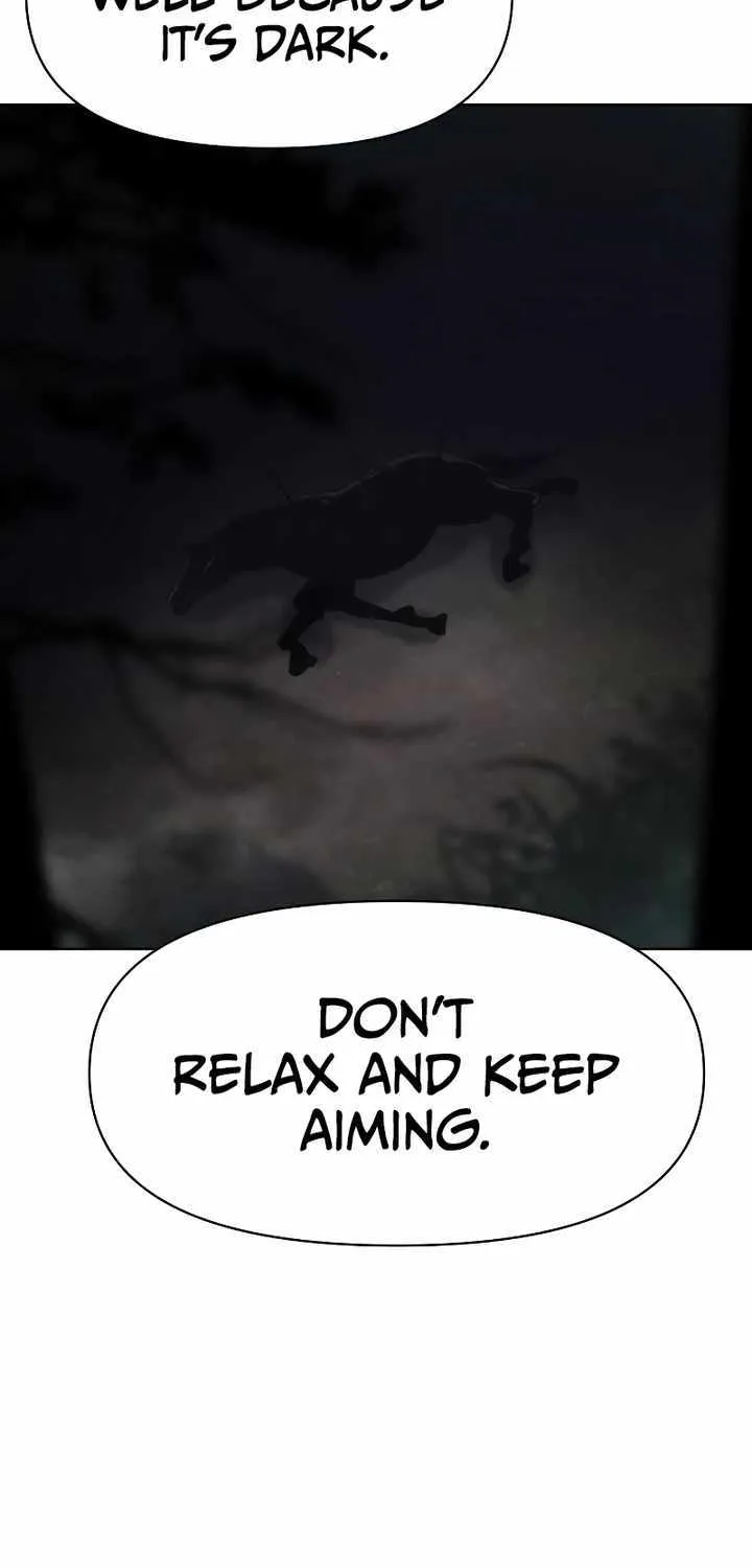 Chapter 16 — page 61