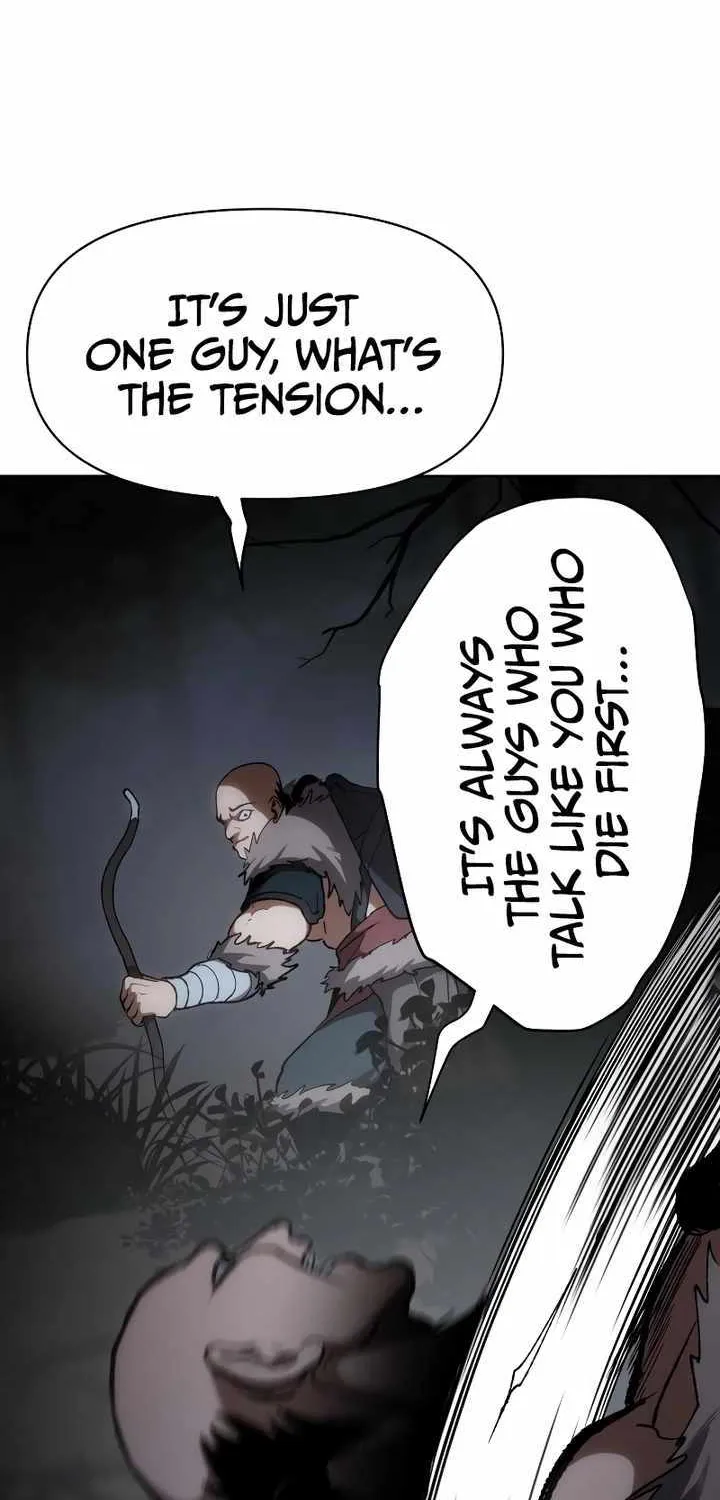 Chapter 16 — page 62