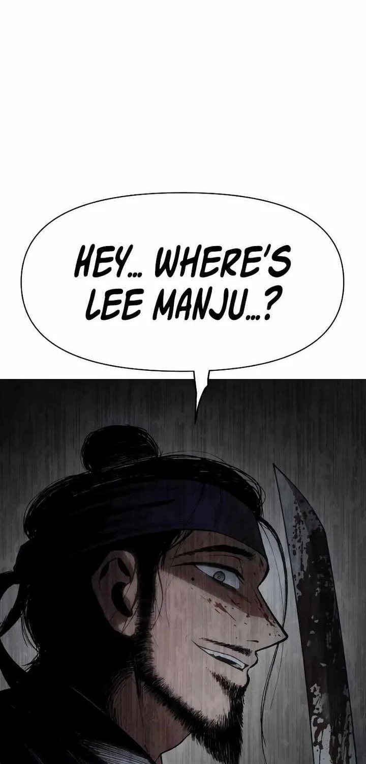 Chapter 16 — page 65