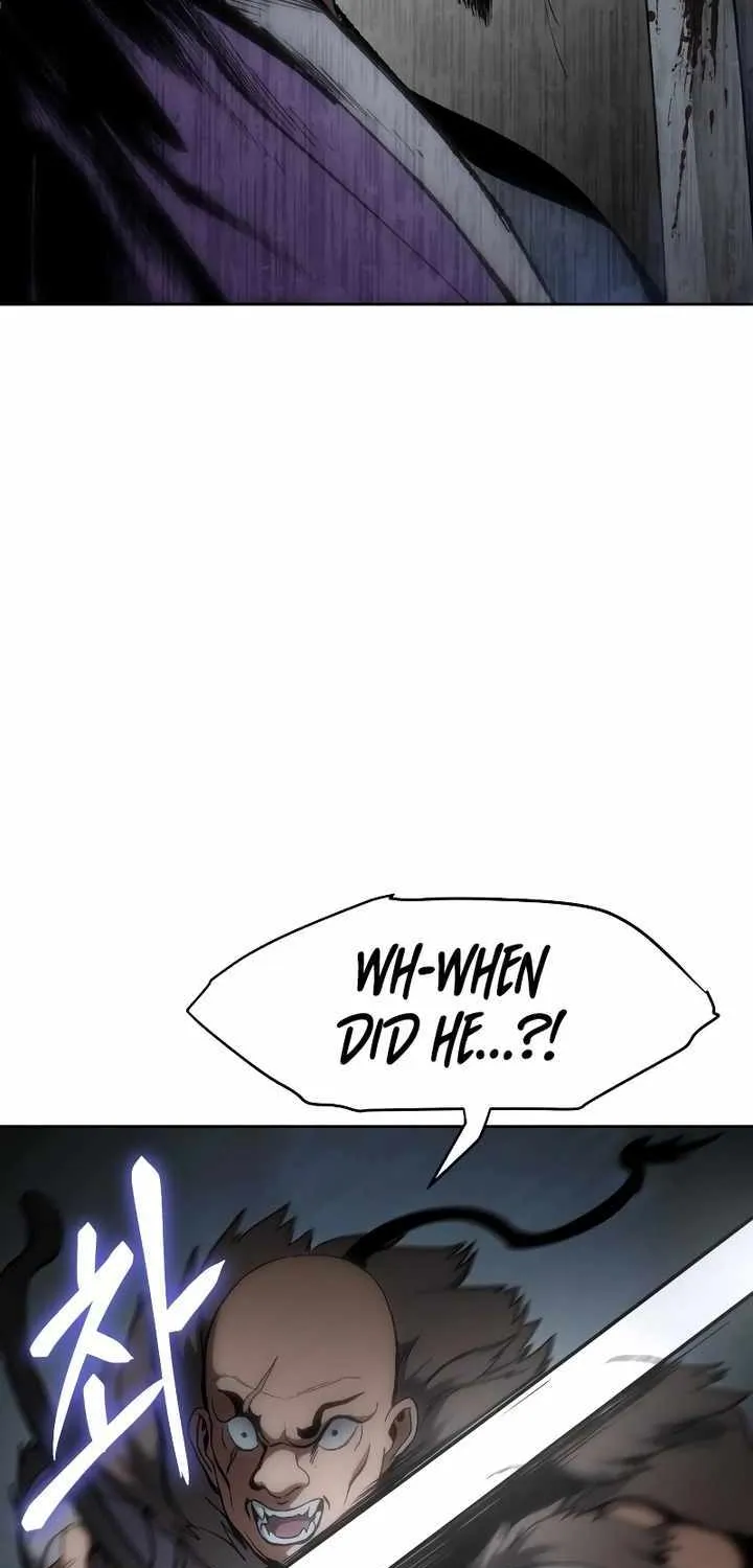 Chapter 16 — page 66