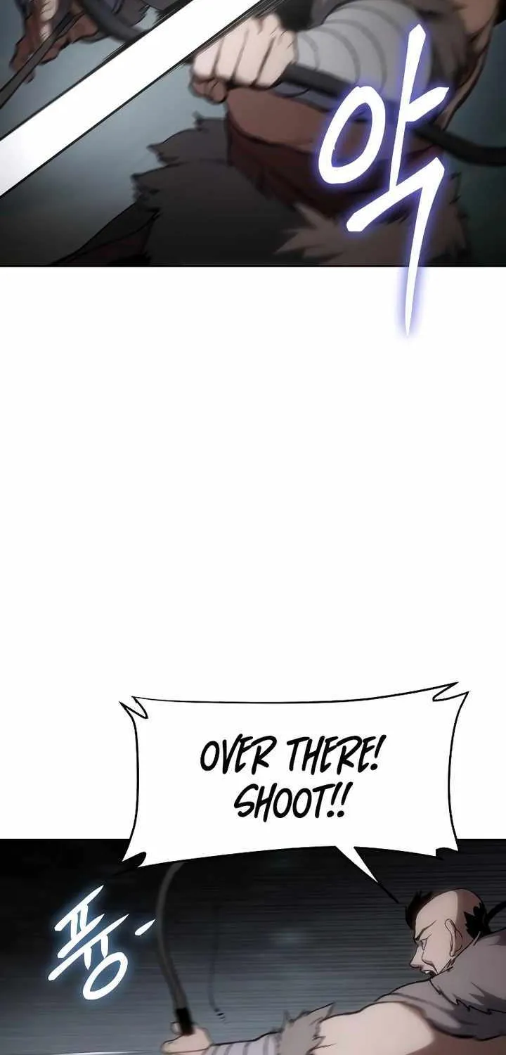 Chapter 16 — page 67