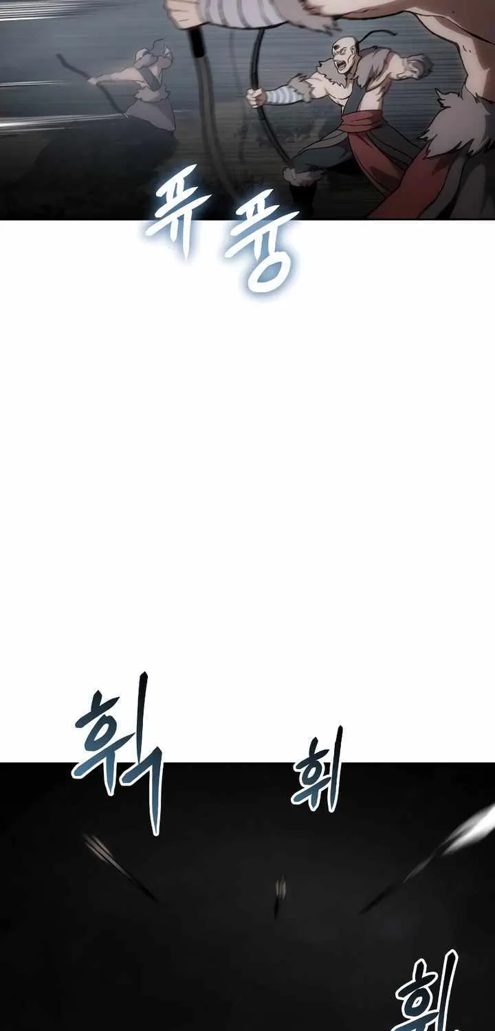 Chapter 16 — page 68