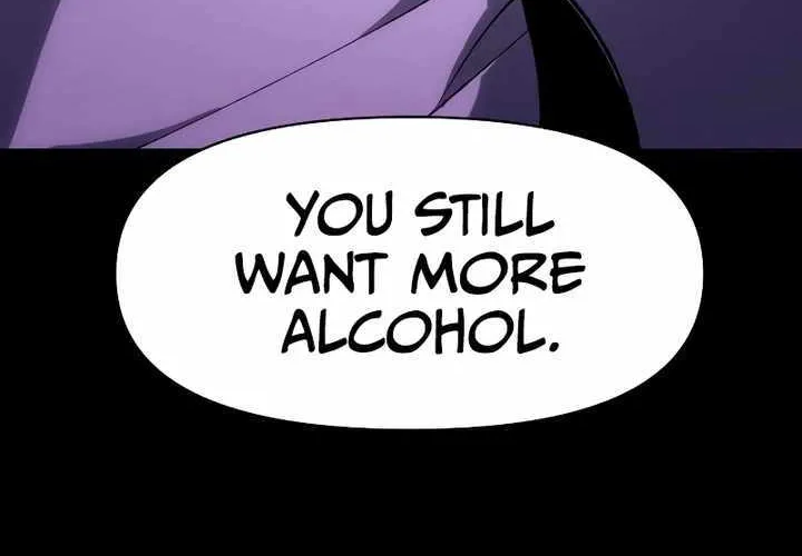 Chapter 16 — page 7