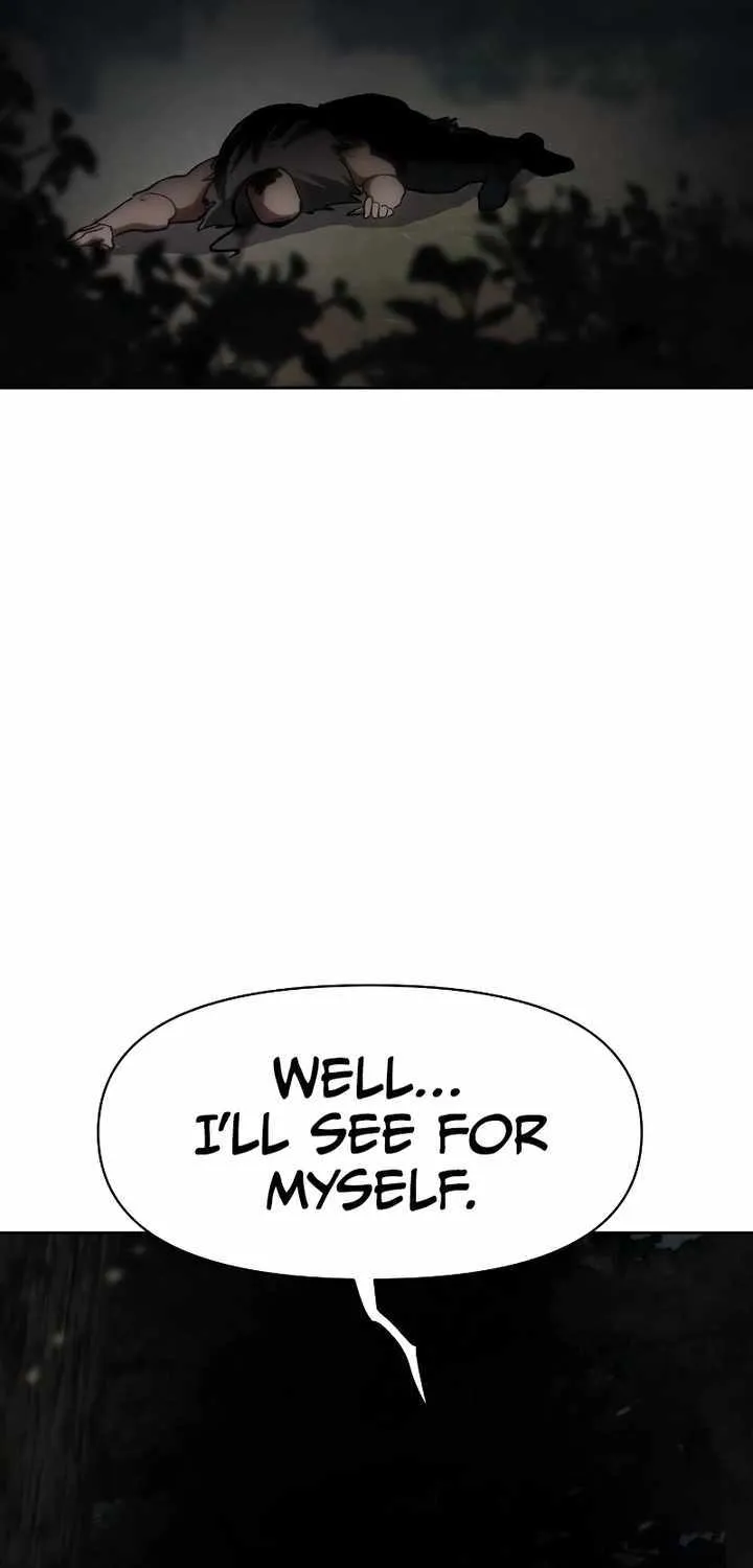 Chapter 16 — page 70