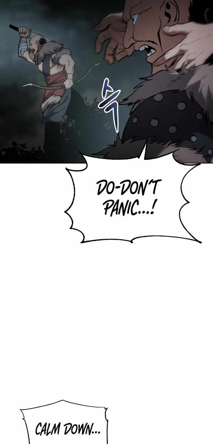 Chapter 16 — page 72