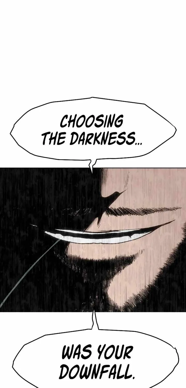 Chapter 16 — page 77