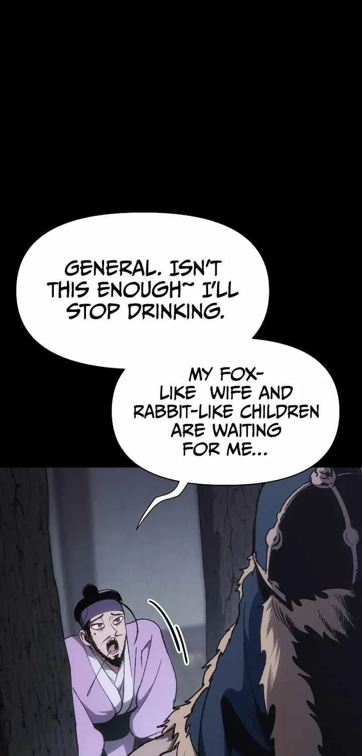 Chapter 16 — page 8