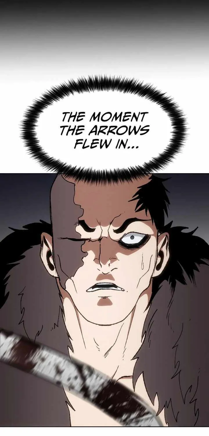 Chapter 16 — page 85