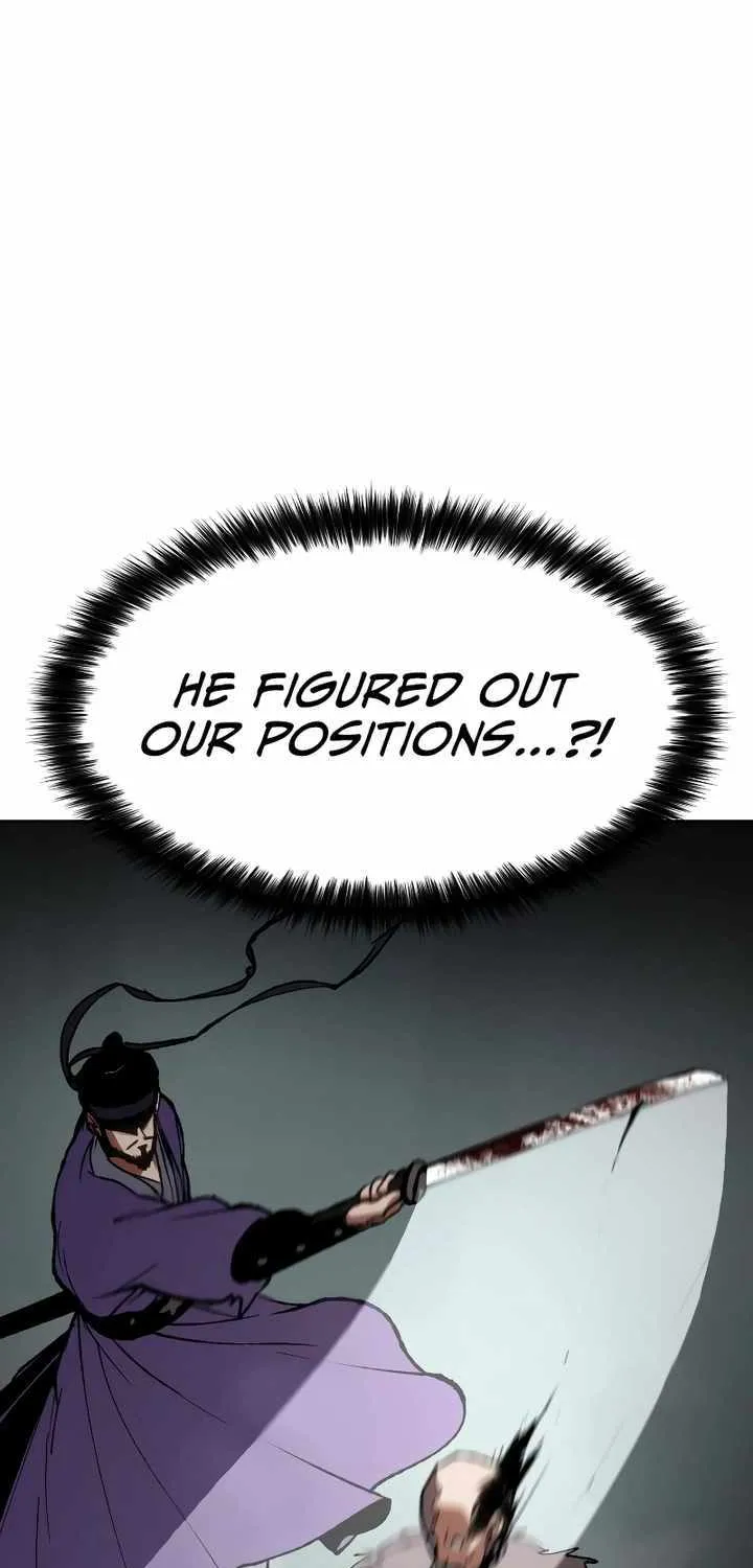 Chapter 16 — page 86