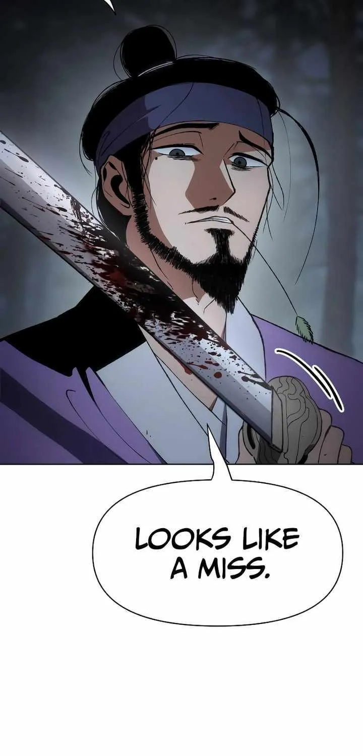 Chapter 16 — page 88