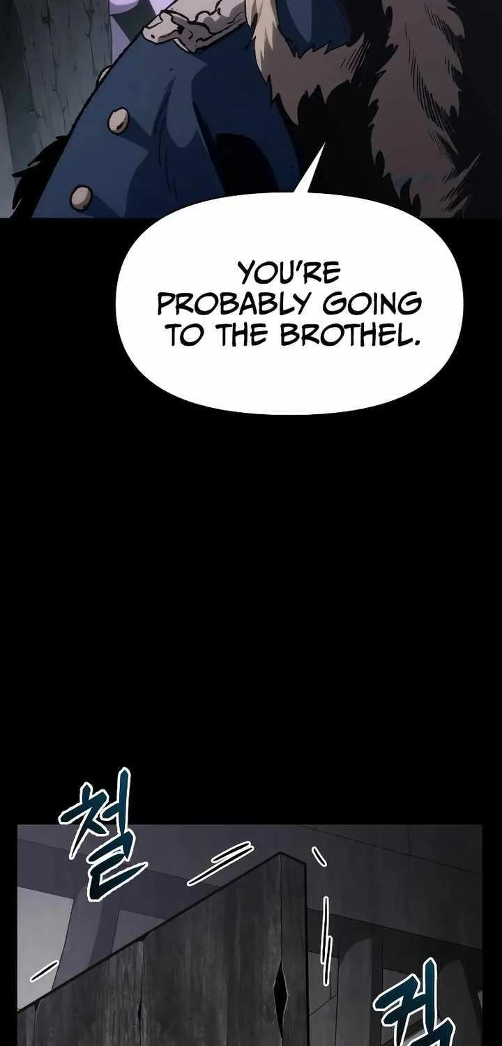 Chapter 16 — page 9