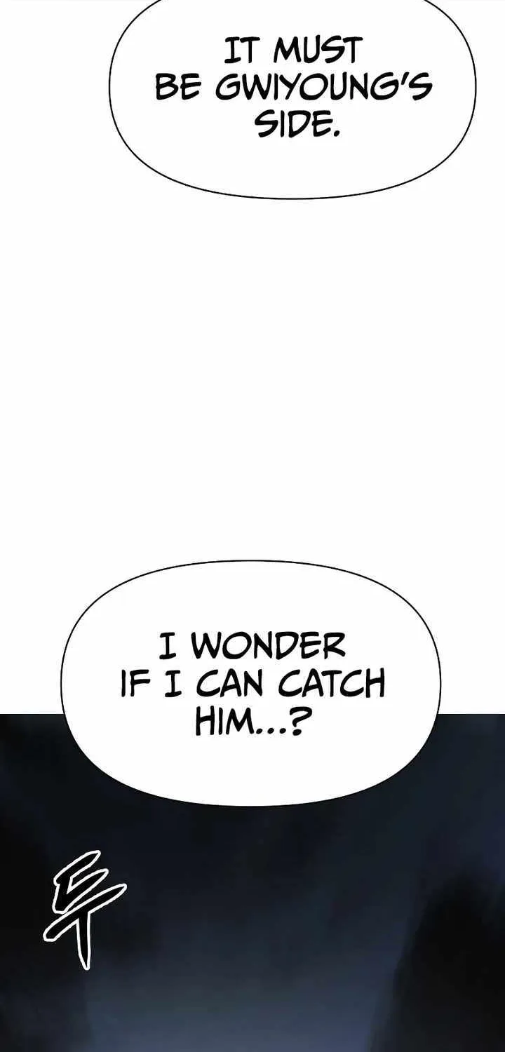 Chapter 16 — page 91
