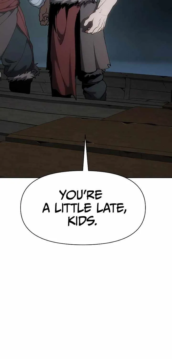 Chapter 16 — page 99