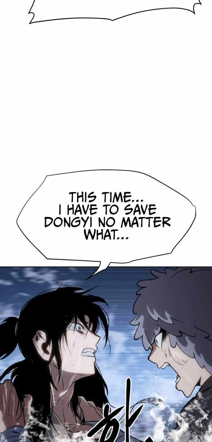 Chapter 17 — page 105