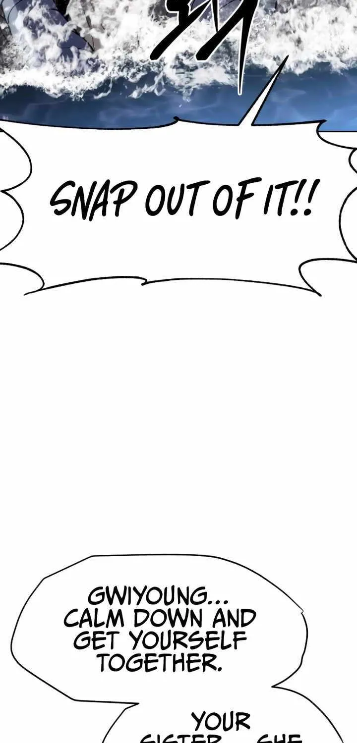 Chapter 17 — page 106