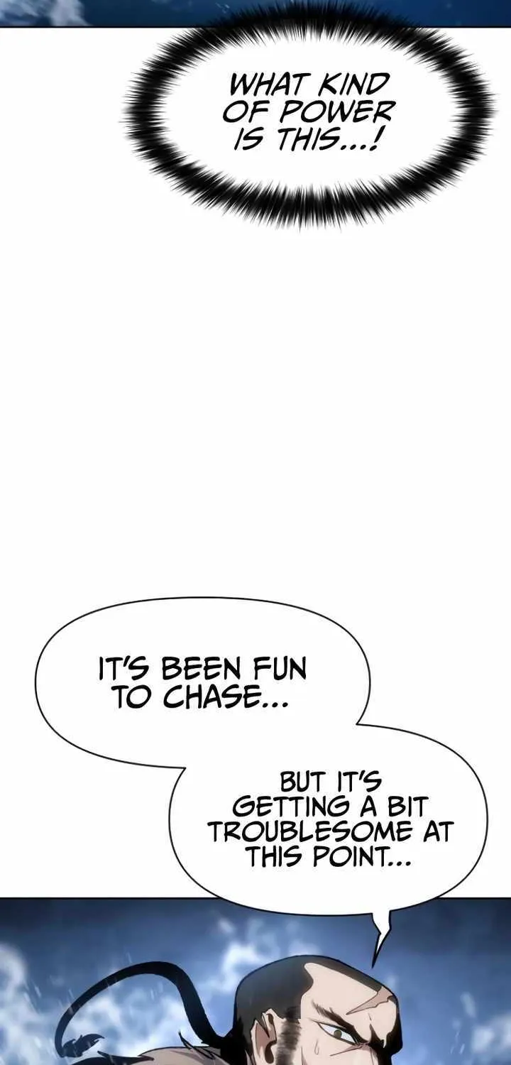 Chapter 17 — page 11