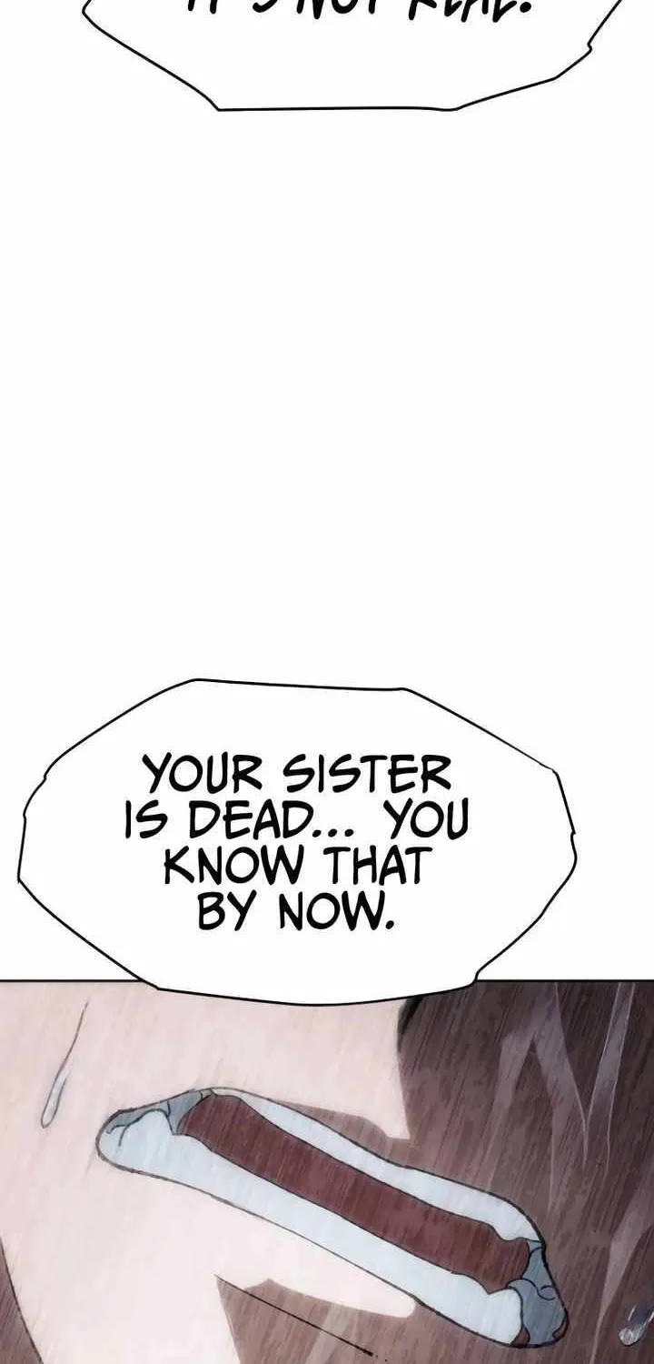 Chapter 17 — page 110