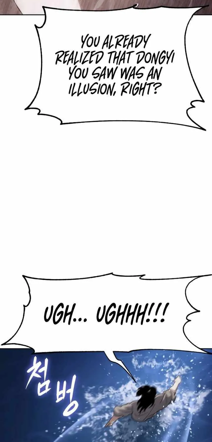 Chapter 17 — page 111