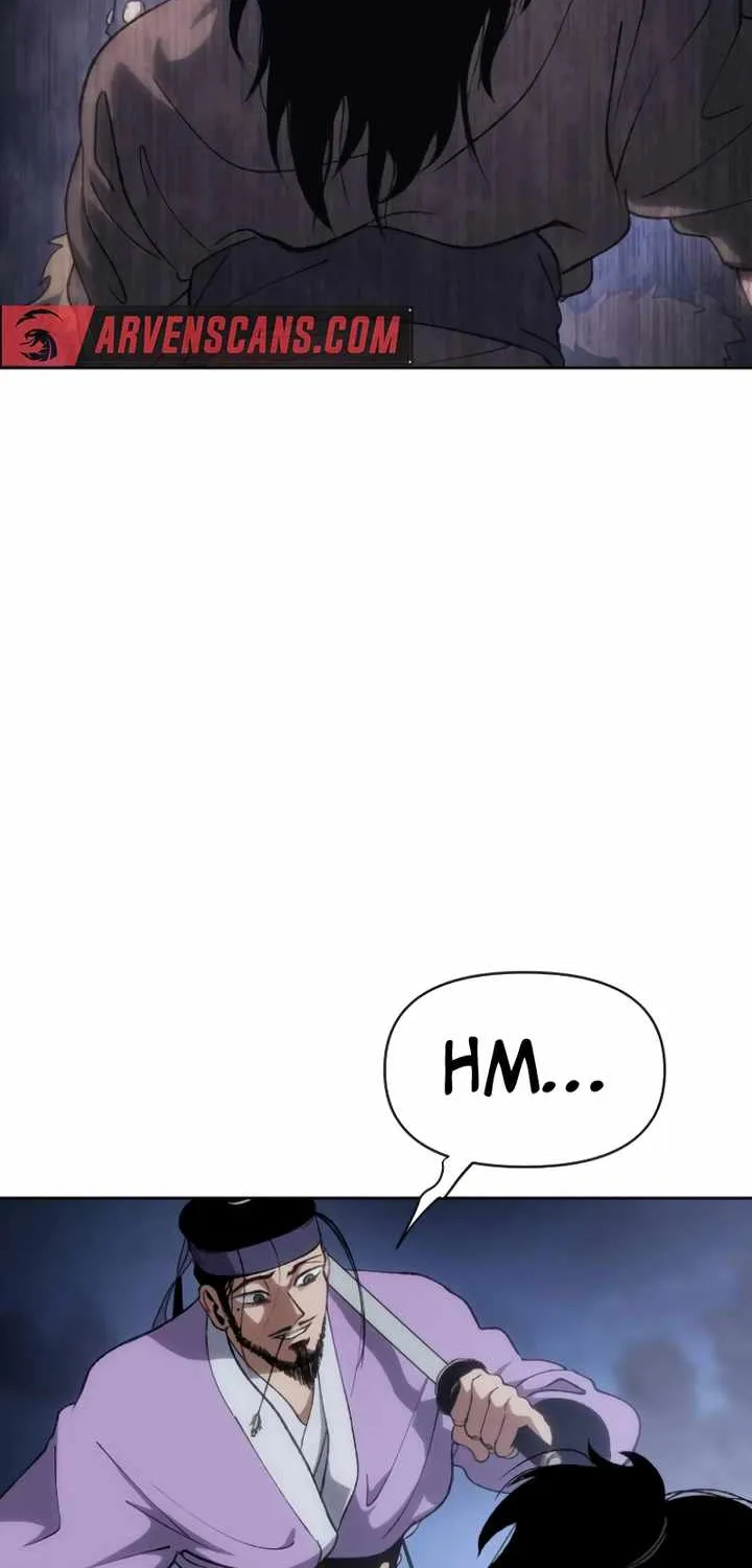 Chapter 17 — page 124