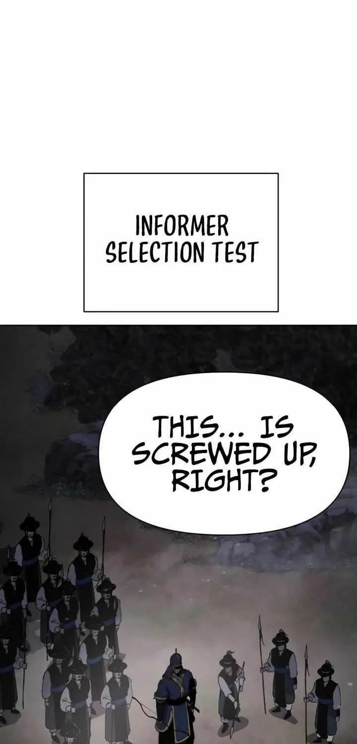Chapter 17 — page 127