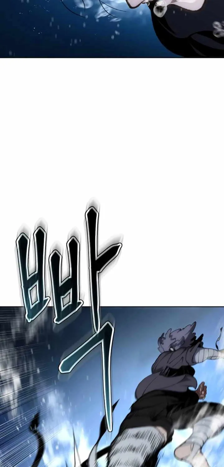 Chapter 17 — page 28
